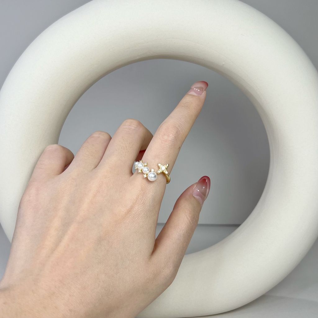 image_879DAFB7-4EB8-4A7B-91CA-48D965C17FA0_1775471373