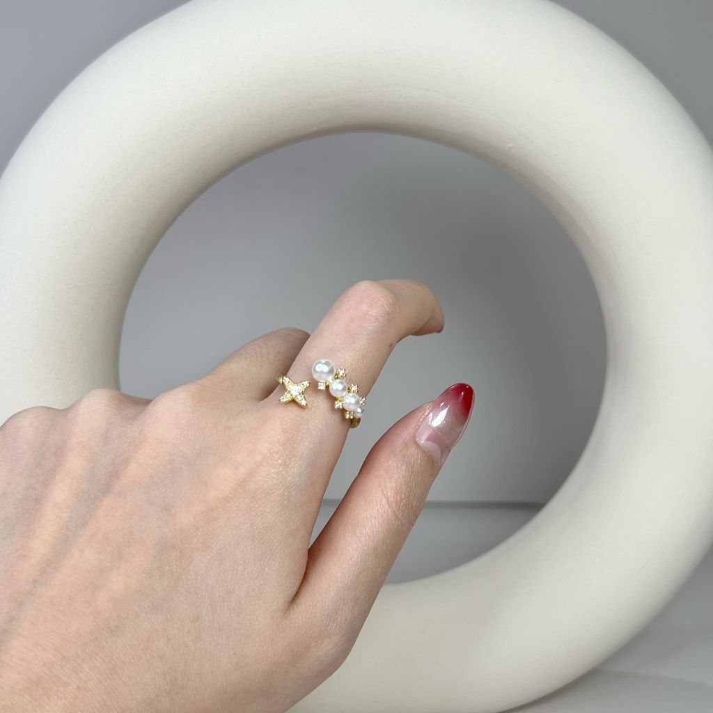 image_AB7DC3DB-22F3-4BE7-8C64-7538191CEC34_1775471373