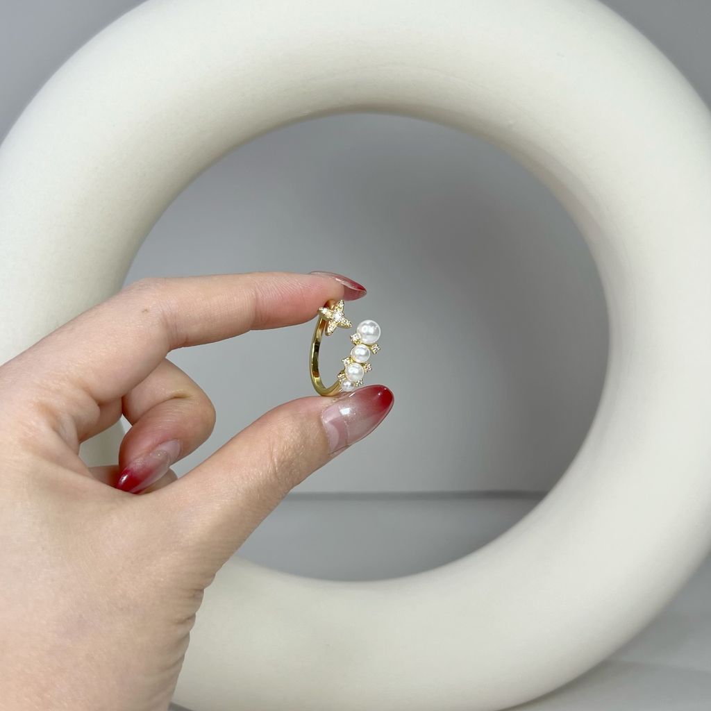 image_41767570-F66A-4CEF-AF41-A648A1CCC2BD_1775471373