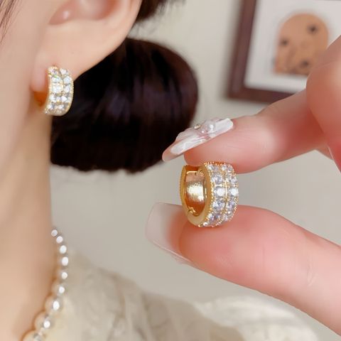 image_A445EDF5-3AA0-410D-B163-7D58024EF9EB_1775471464