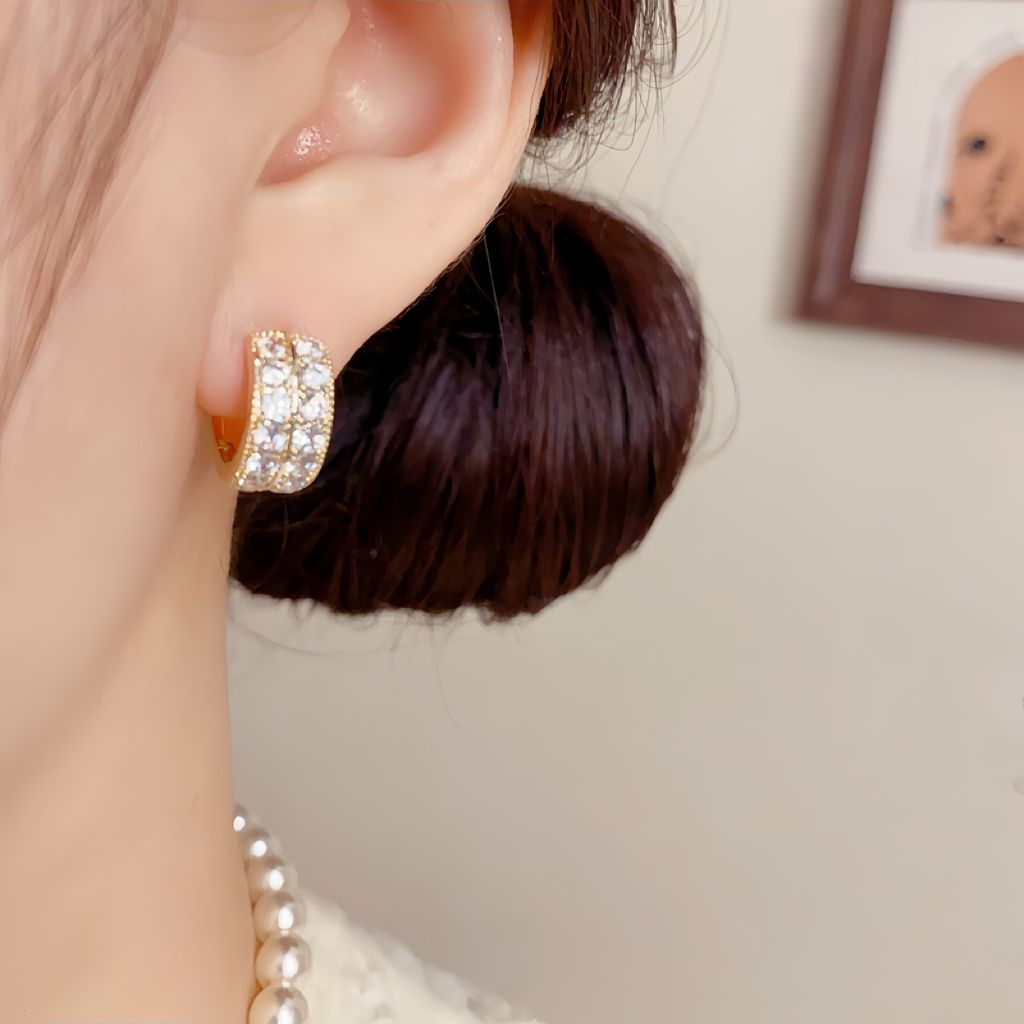 image_ED1A8F21-3329-4A49-8AF1-14B76EFE8666_1775471464