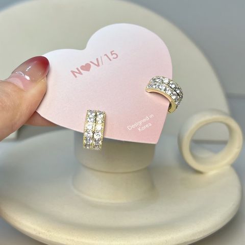 image_0D1C1FCA-83BD-48F3-B91A-6BE3AF1B07A7_1775471464