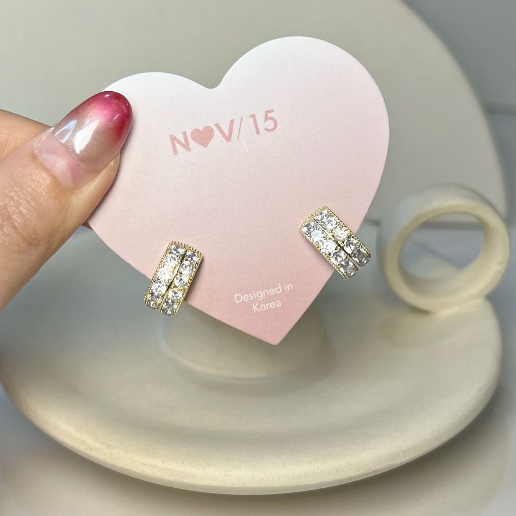 image_8F7D69CE-695A-439A-B4B9-6475D6061BE9_1775471464