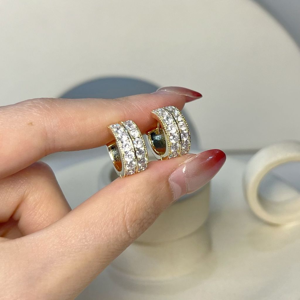 image_894D2927-366C-4CF4-B934-EE9AAE36E68F_1775471464