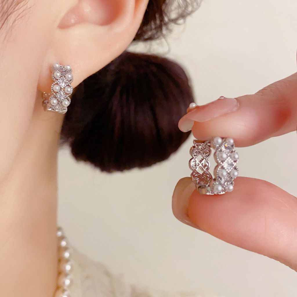 image_78F9E6C6-F9CC-4582-9F51-AEF6DF61F753_1775557466