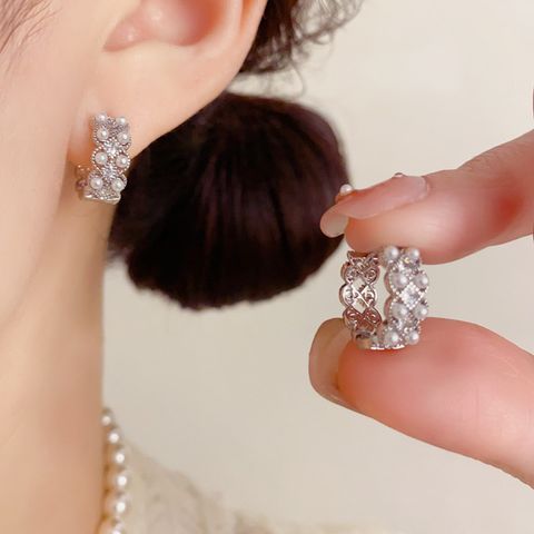 image_78F9E6C6-F9CC-4582-9F51-AEF6DF61F753_1775557466