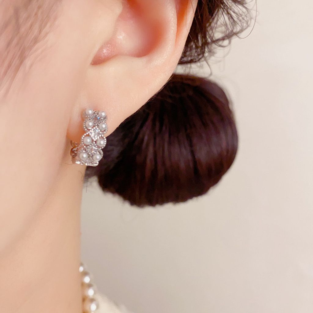 image_0571ADC9-90AD-48D5-8682-7DABAAAA920B_1775557466