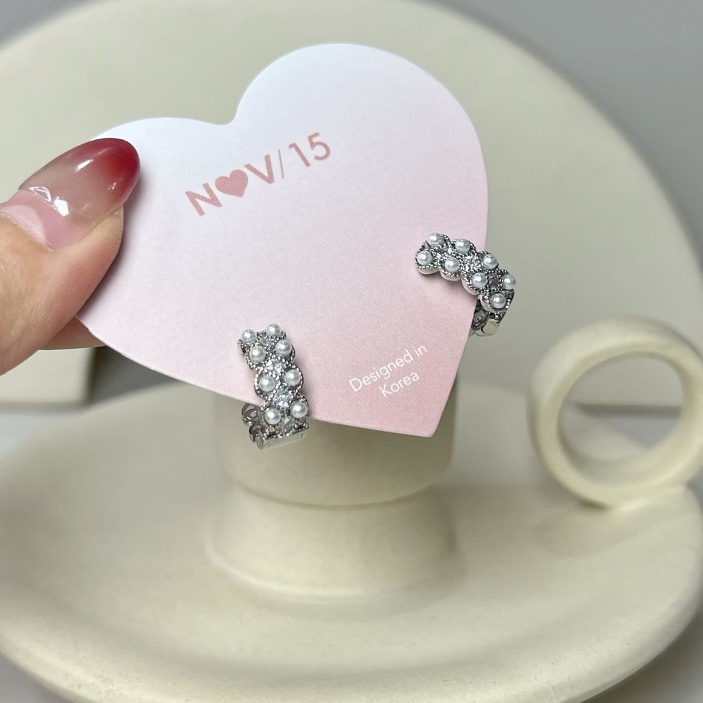 image_FC32BE66-2B55-4C10-852D-8C8976A4E48D_1775557466