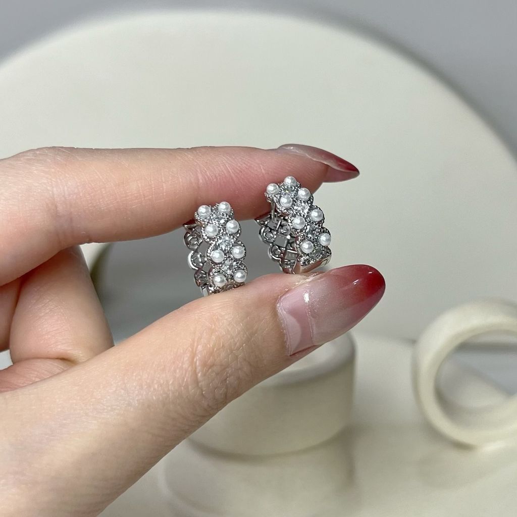 image_18A7E834-13D0-4D23-8642-5B84F0DB1A5F_1775557466