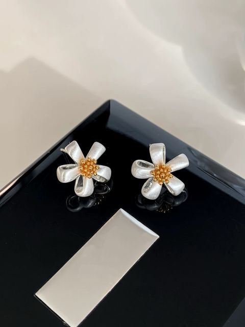 image_33374748-2BC3-40D7-8CB1-972093ED4018_1775643002