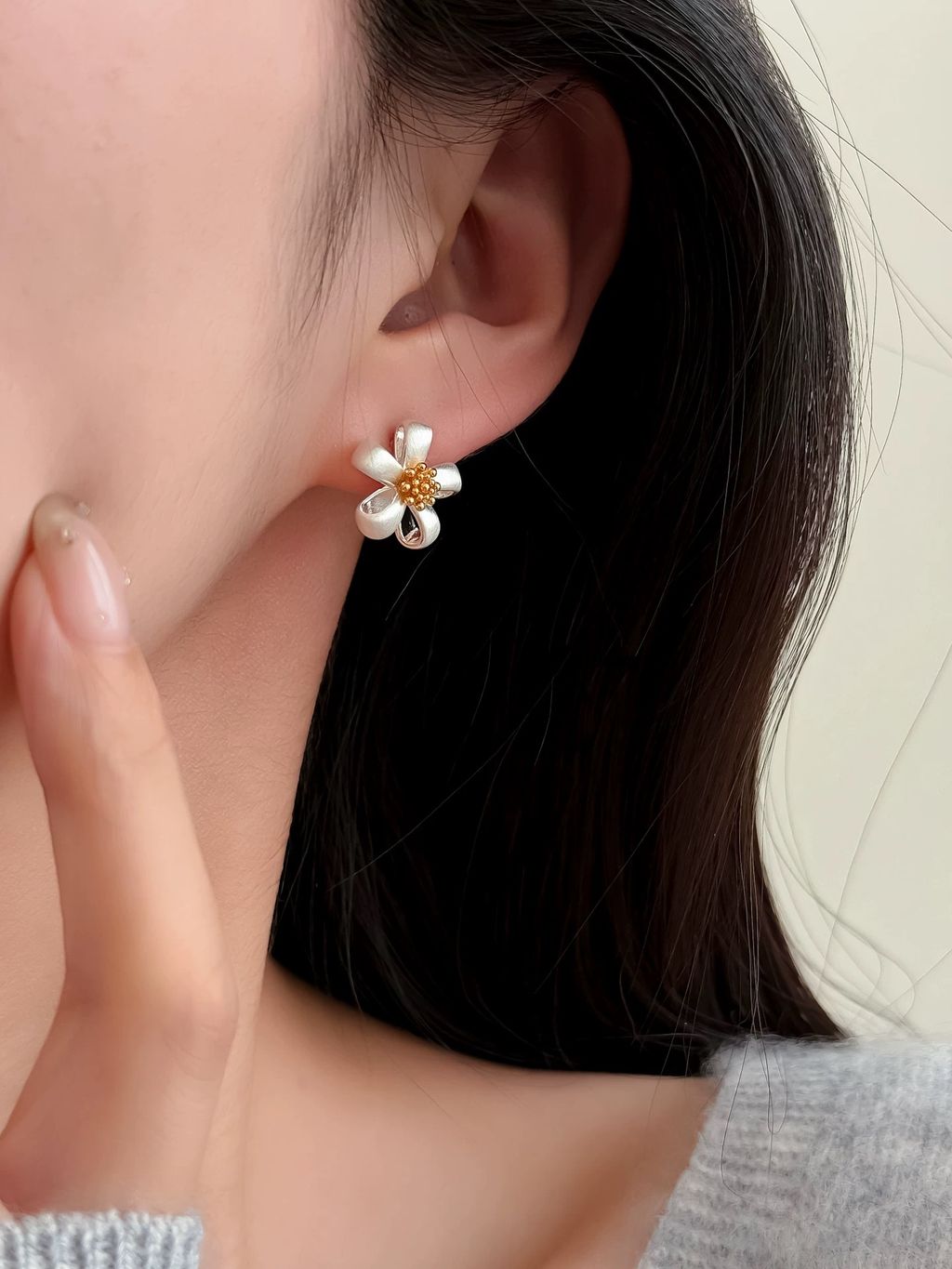 image_037CDC05-FDD8-4803-8653-0944A2FAD1B8_1775643002