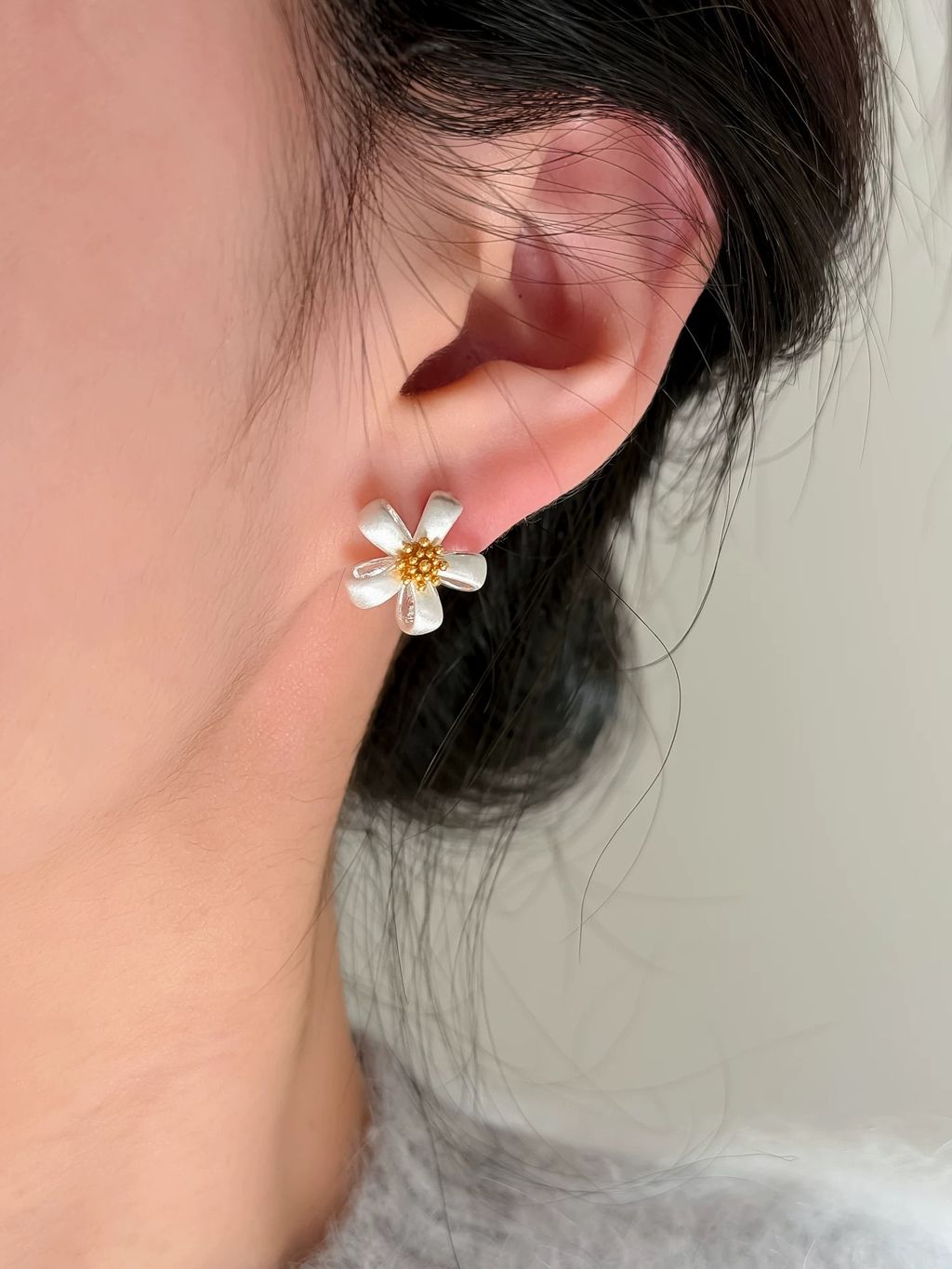 image_39E6BB00-BC2F-4EE4-B9A2-4C16747E3384_1775643002