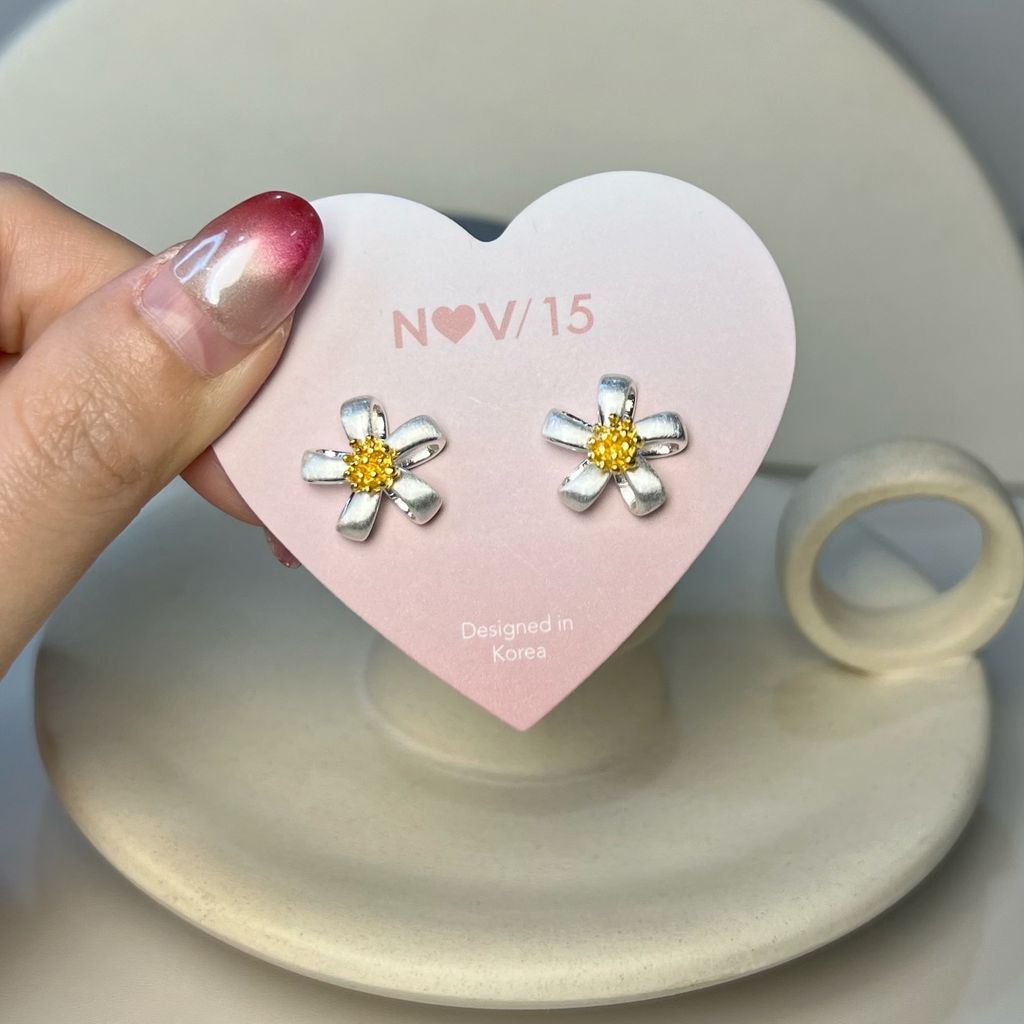 image_D68FEA53-7A89-4487-96B9-7DC451D3890A_1775643002