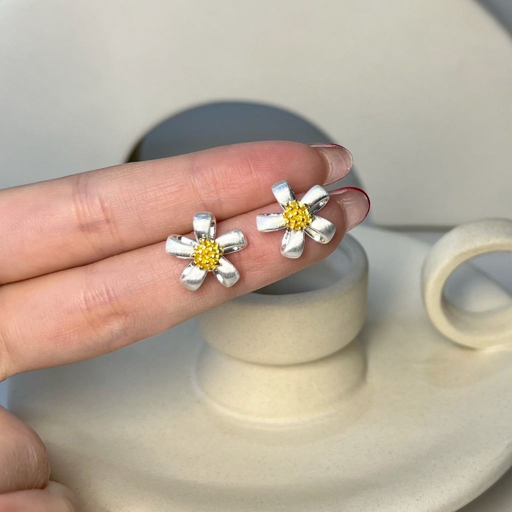 image_8459979B-F9A0-48C9-806F-675437C851BB_1775643002