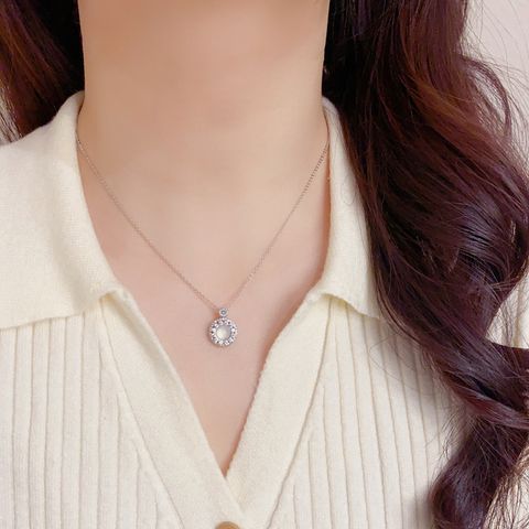 image_4AE84597-5ECC-449C-B65D-9BB4ECBBB3D4_1775726541