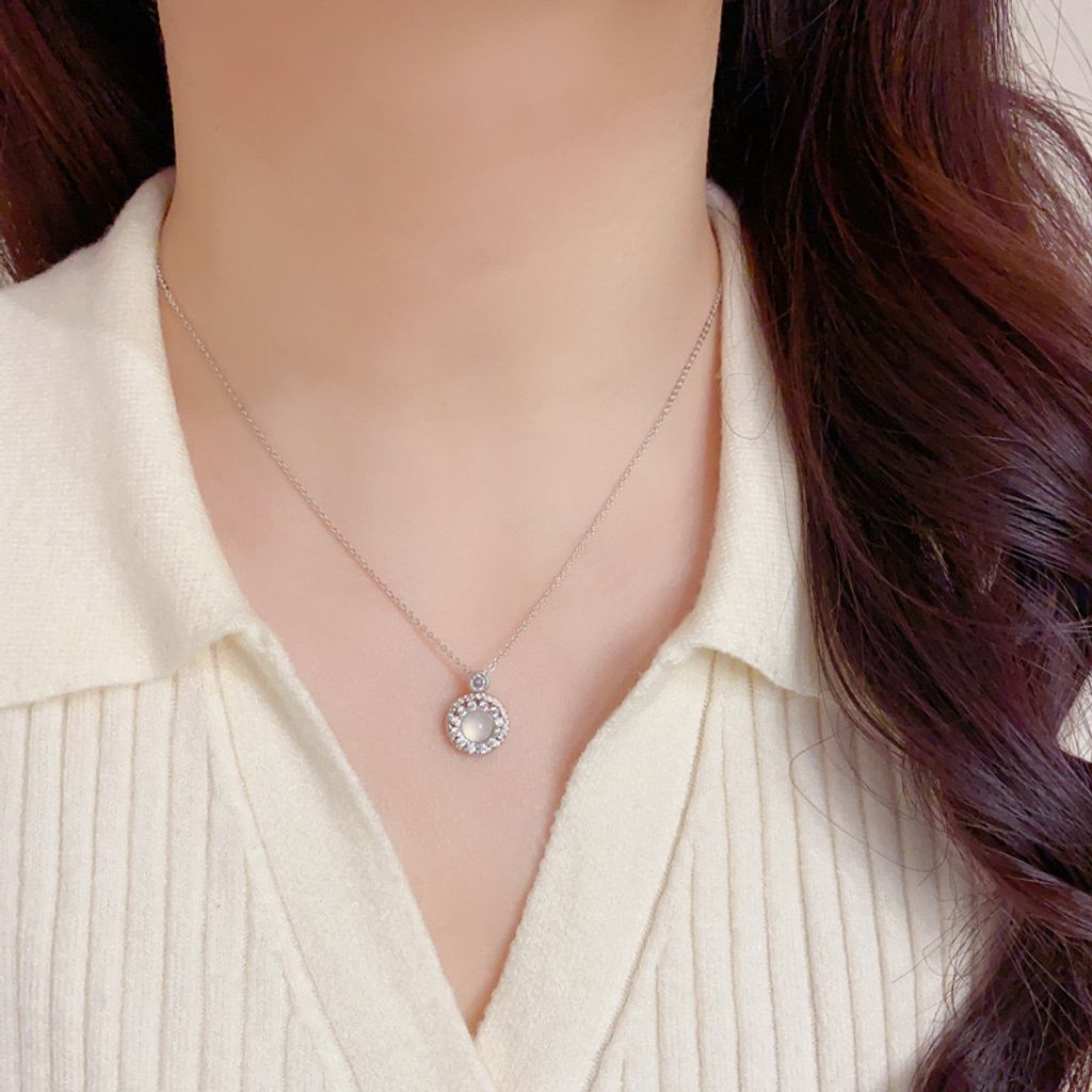 image_A450F1B4-34DA-4D8A-A8BF-1190185E7B04_1775726541