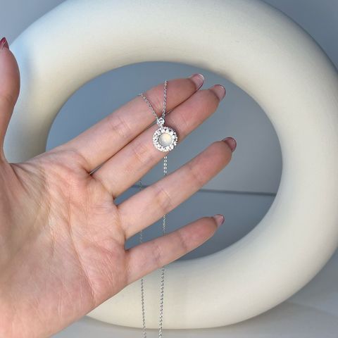 image_F6A1E57B-BC10-4CE1-B8B7-BF061CE9FD89_1775726541