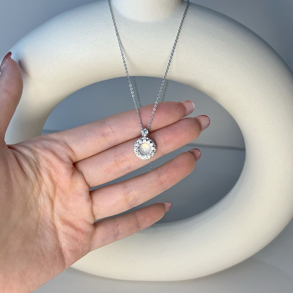 image_7E9BF9BE-E037-4F9C-B82B-63DCF9B21561_1775726542