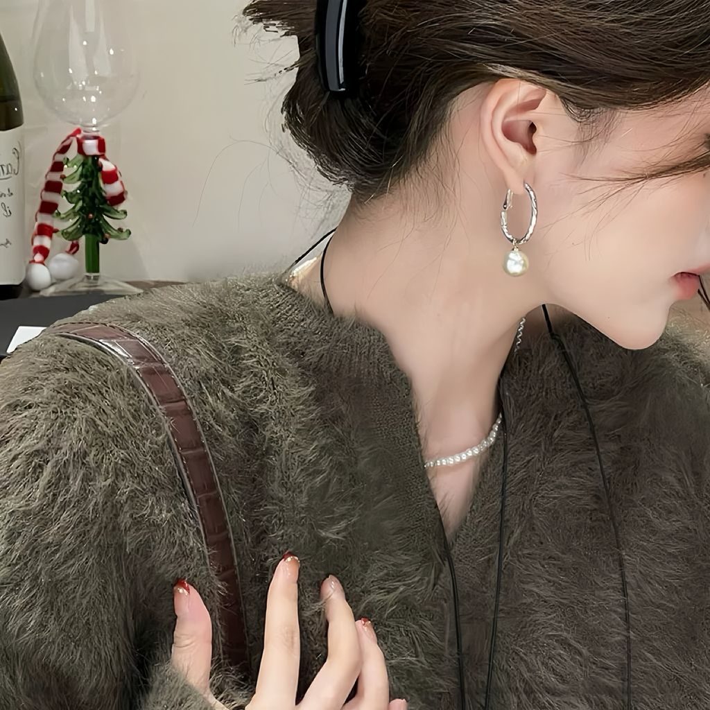 image_B04A4EA5-38F4-4A9F-8C1C-005B96C9C38D_1775812358