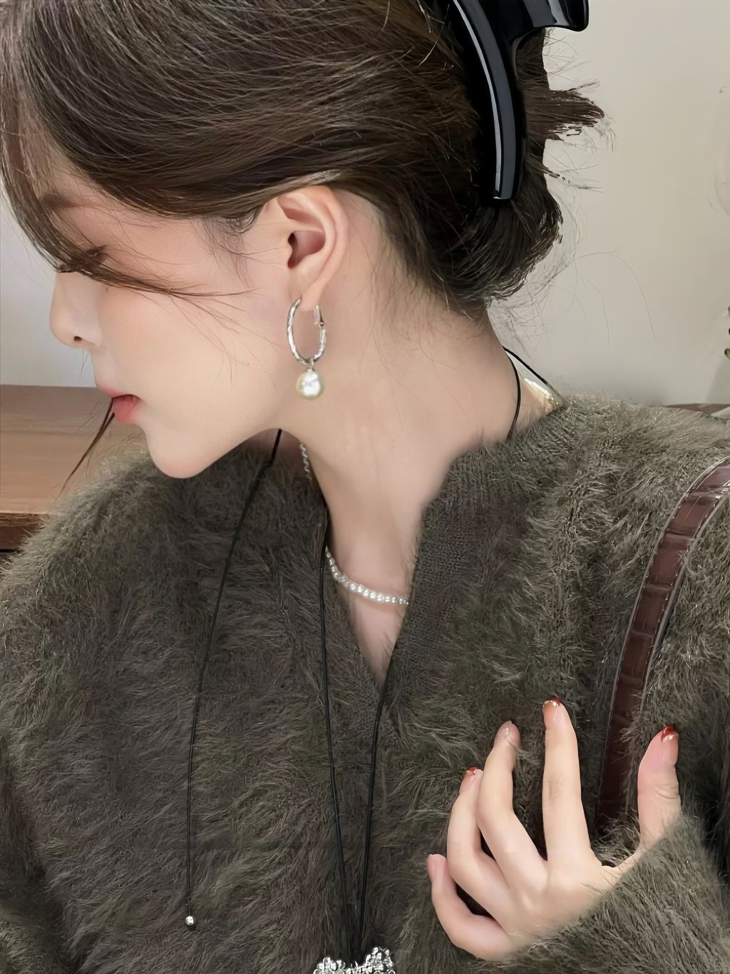 image_E67B554E-F901-4766-AE60-2D93E7960FC0_1775812358