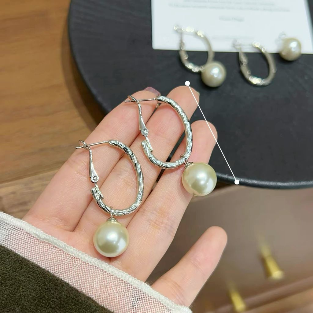 image_7DB24528-6226-4F94-A50B-C8BC34DB3B2A_1775812358