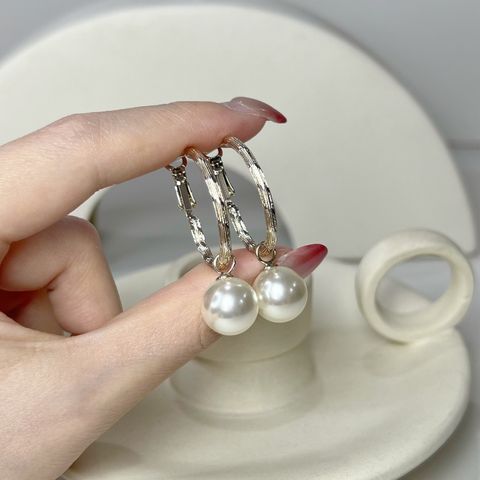 image_220F99E4-372A-4162-AB78-F4F63076168A_1775812358