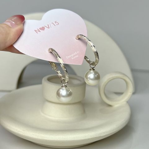 image_04E8EBD2-E668-4D4F-AF0E-DF62FF844F54_1775812358