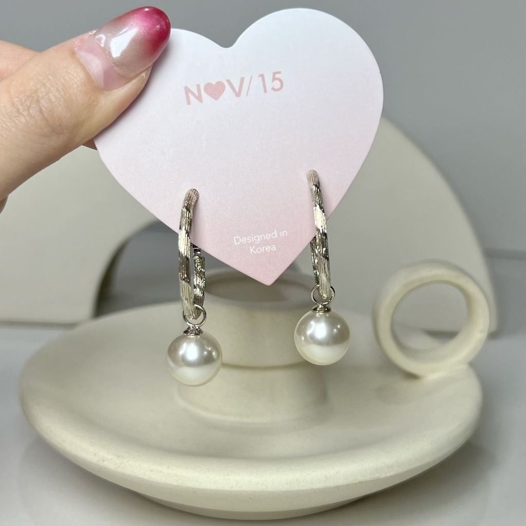 image_7AD8E761-B1B1-4EC8-BDAD-DEA084DC47DF_1775812358