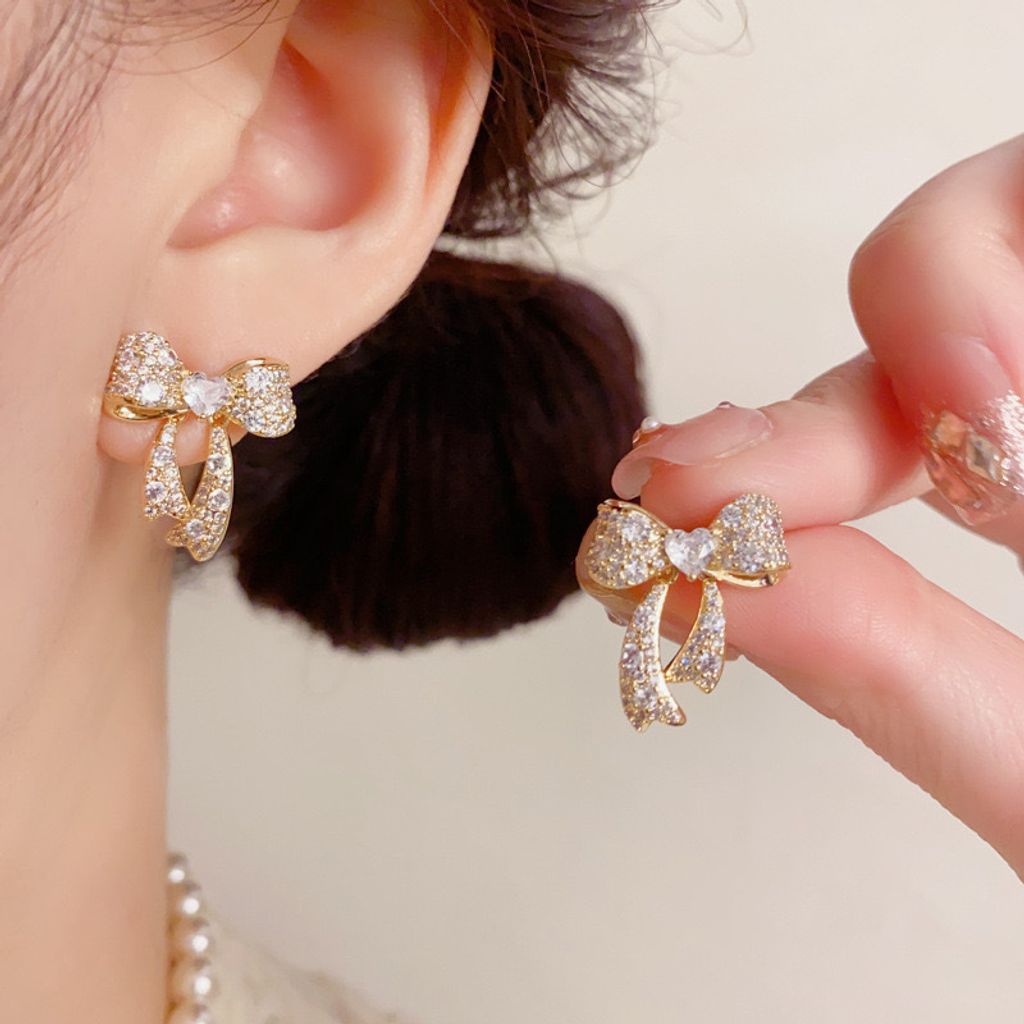 image_05655940-317C-42B7-BD78-0CB30C6FBD0F_1775990177