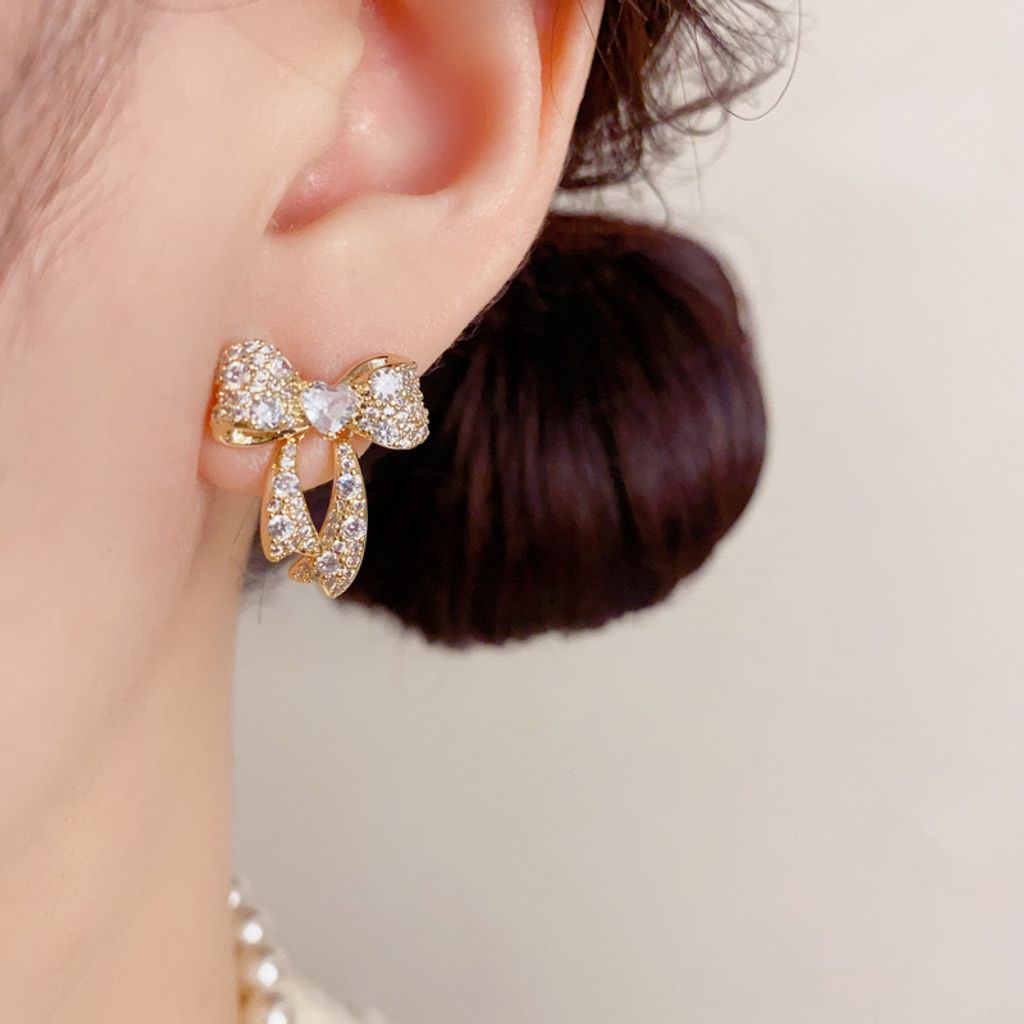 image_3404F6E0-78D1-4940-9FBA-4C0F7D16291B_1775990177