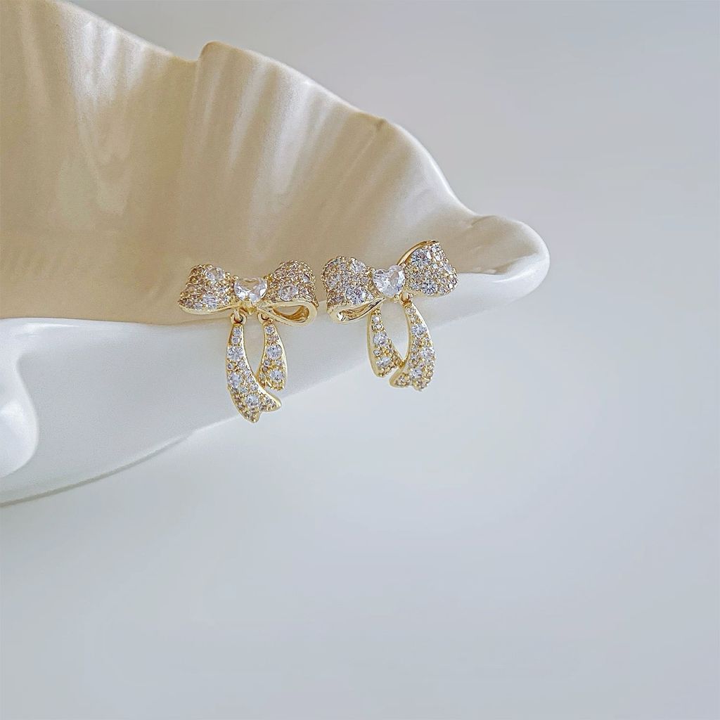 image_0B7222CE-5ED1-4355-AB39-282BA3641FC9_1775990177