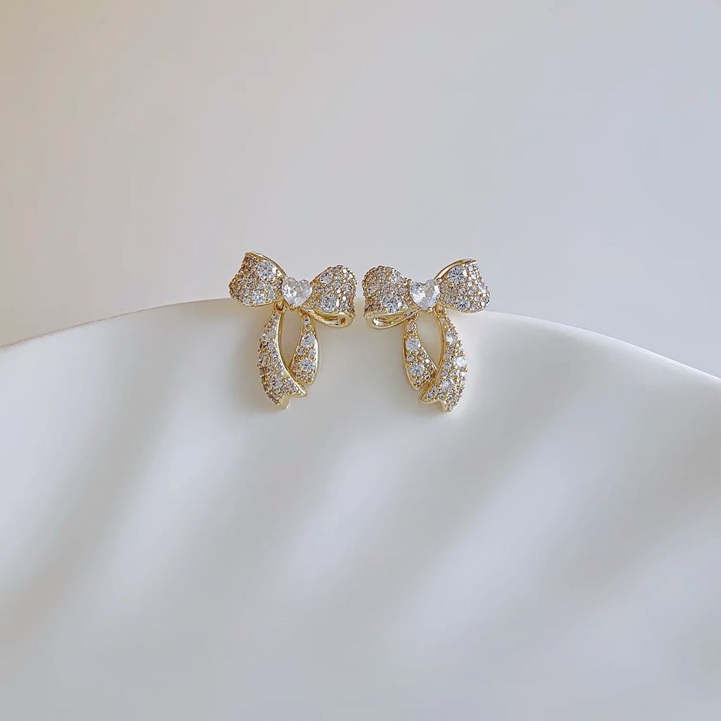 image_39E623B5-B0B3-43FE-BE7B-4021C2349FD4_1775990177