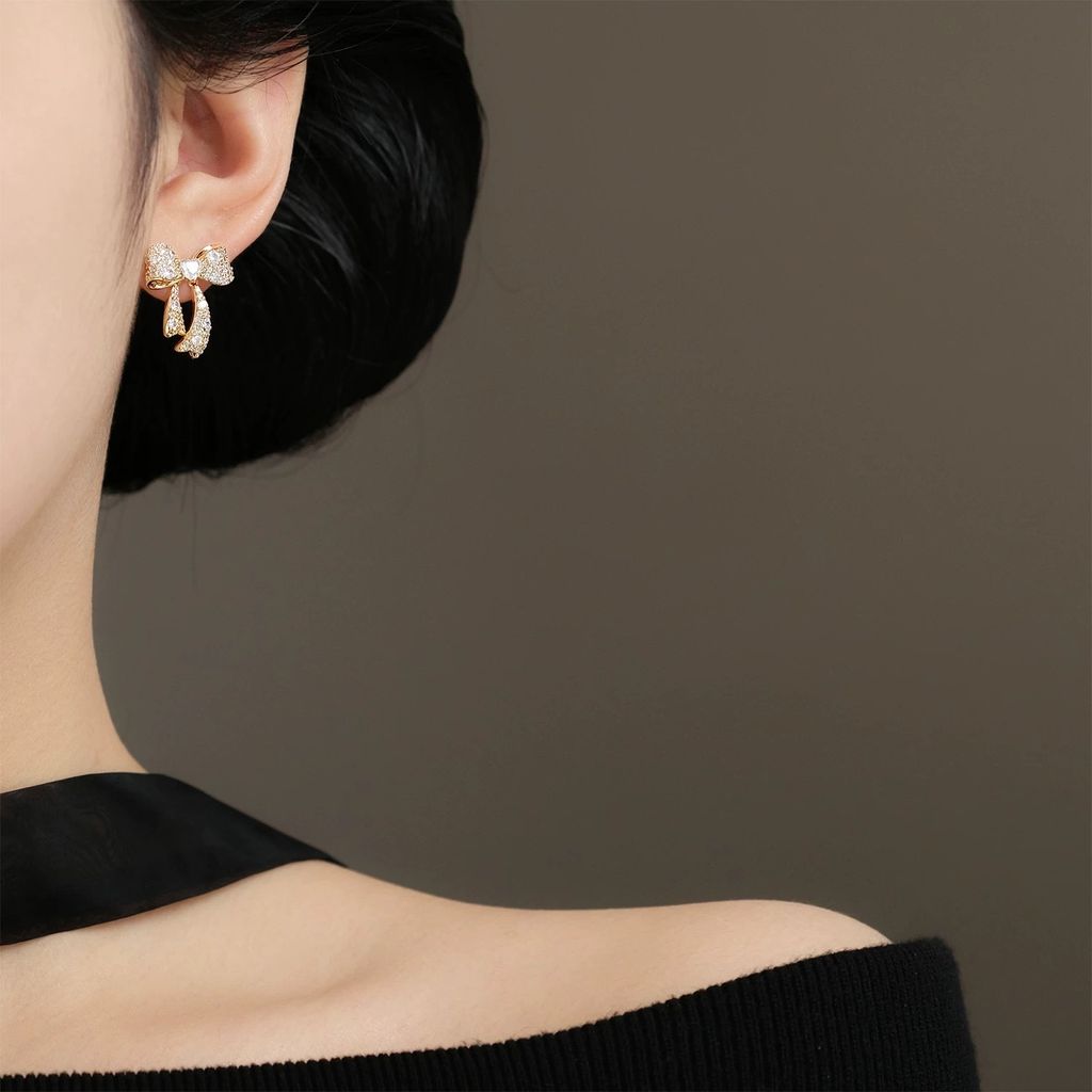 image_6E628B68-EB96-4DB2-9A63-2F84D25C6D30_1775990177