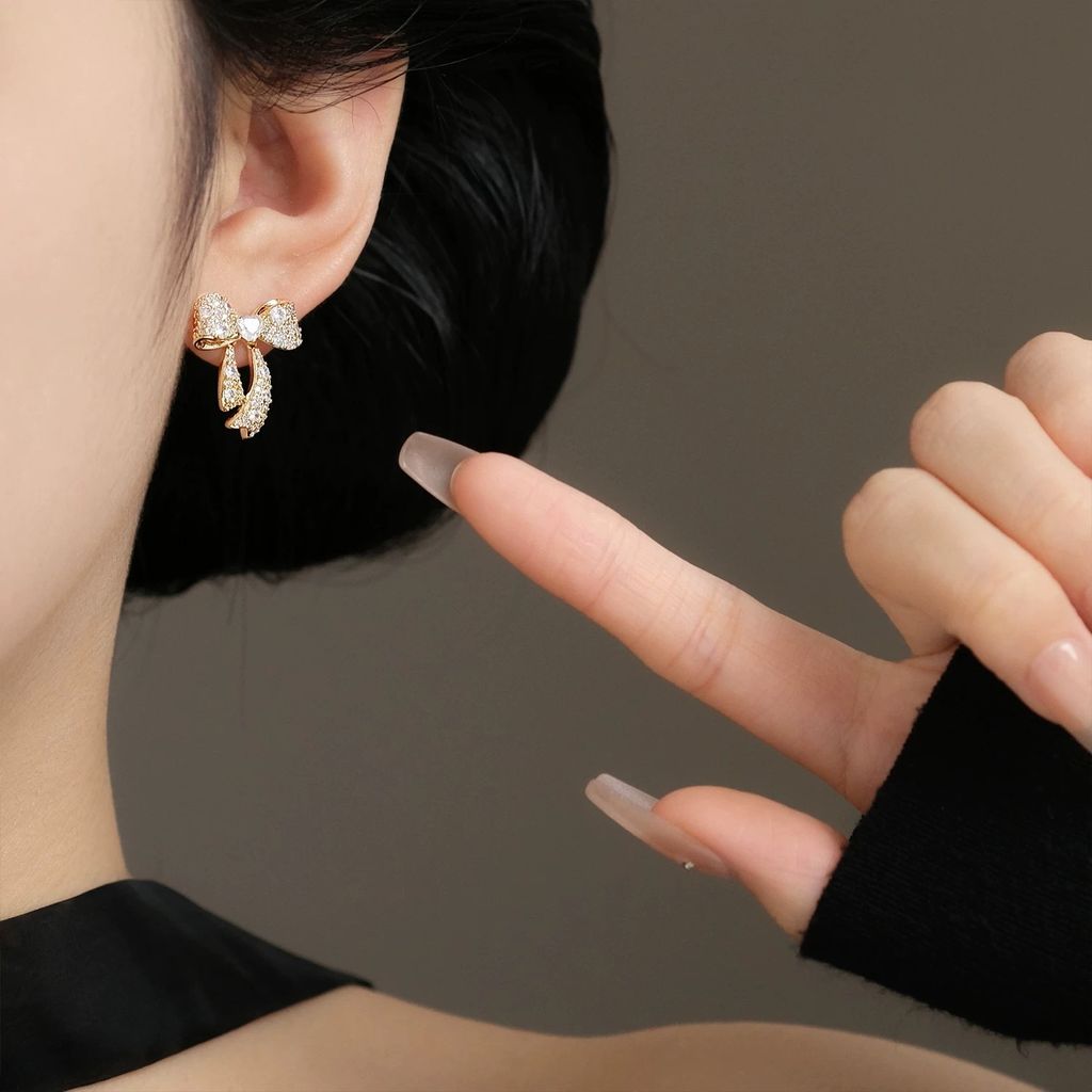 image_0F08D686-D82C-4CC0-A98D-1EBF0A837461_1775990177