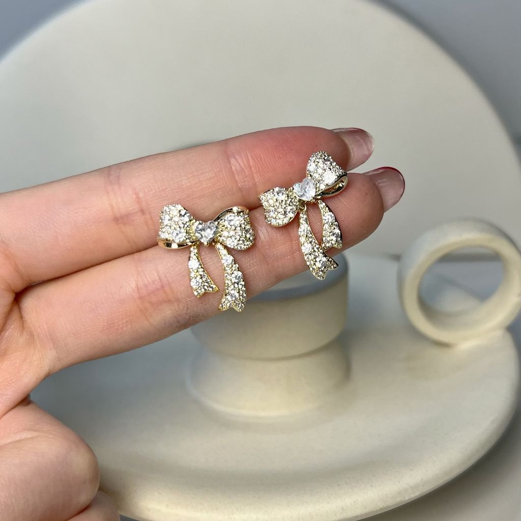 image_04B81A5A-2954-4D67-8021-77CF455B828B_1775990177