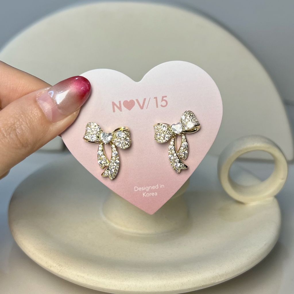 image_D55B2B65-20CE-4D37-A8FF-ADD2B98CB9F4_1775990177