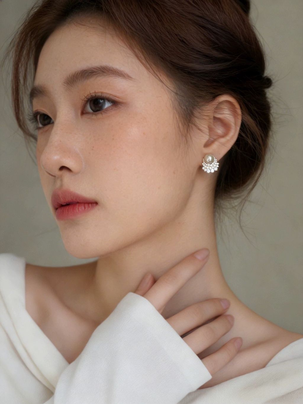 image_2987F47B-40E3-44E6-9B3D-8358936F8795_1776161536