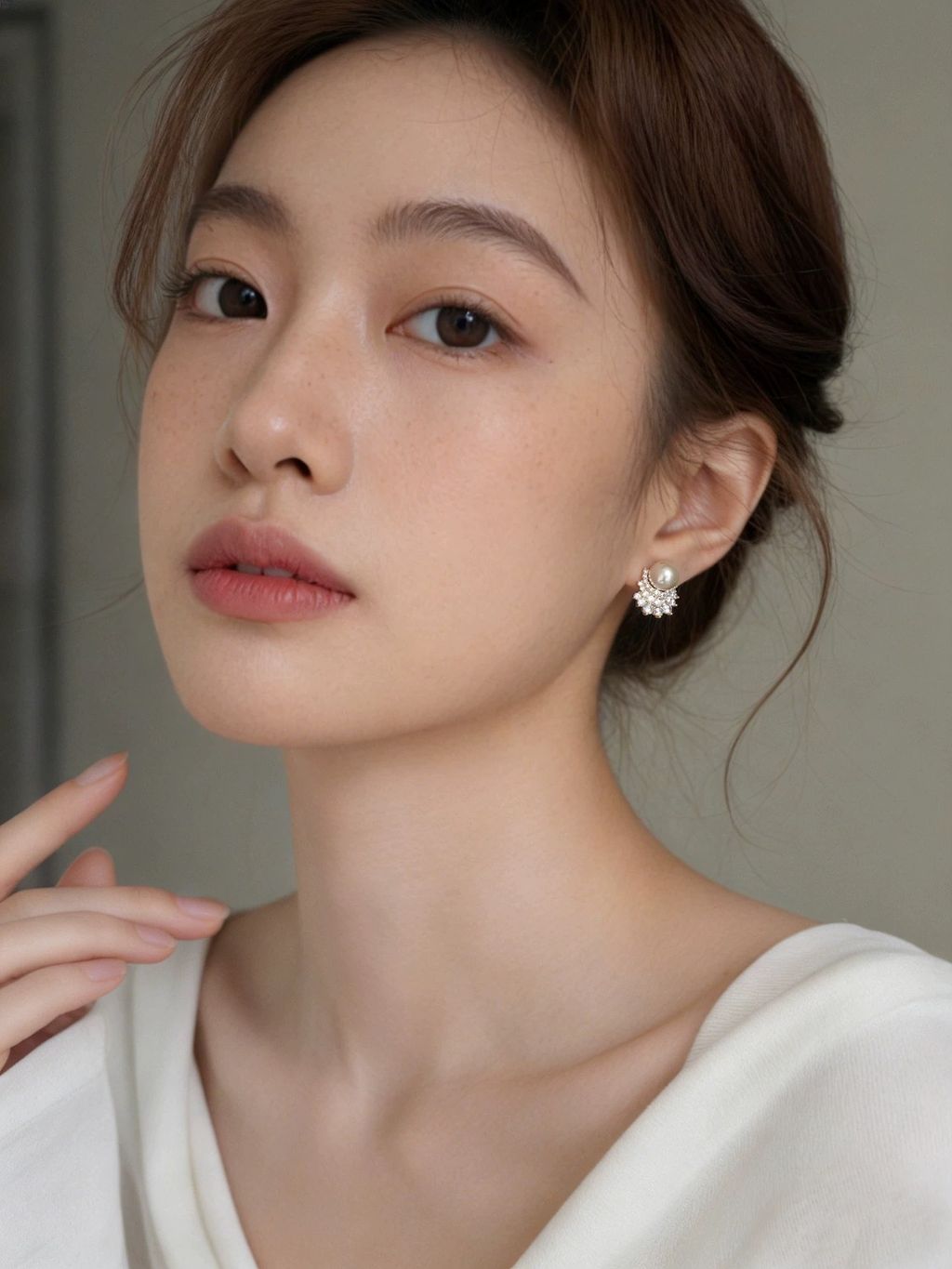 image_E2E4283E-ACE7-4D77-BC52-3DF3070E8AF7_1776161536