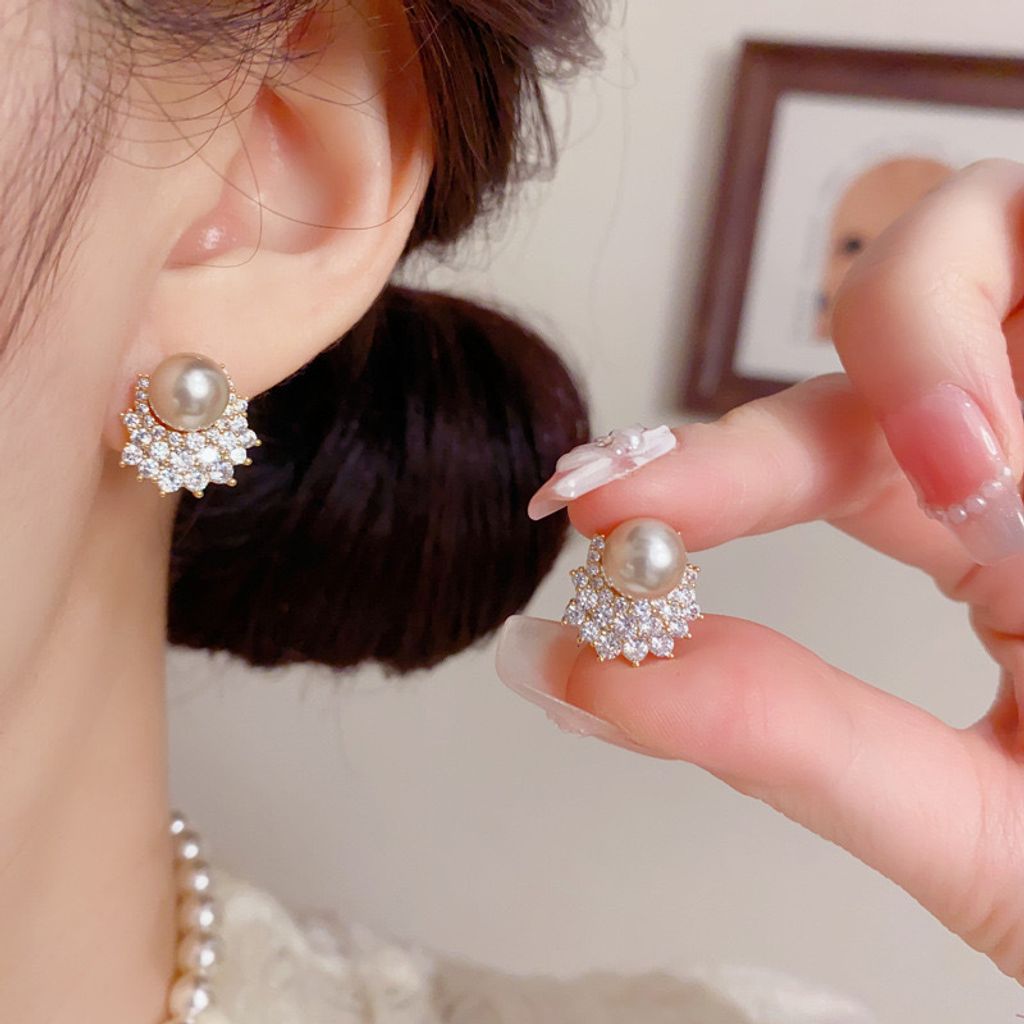 image_610A1DA9-E6F2-45C1-8E1C-F71B805DF23E_1776161536