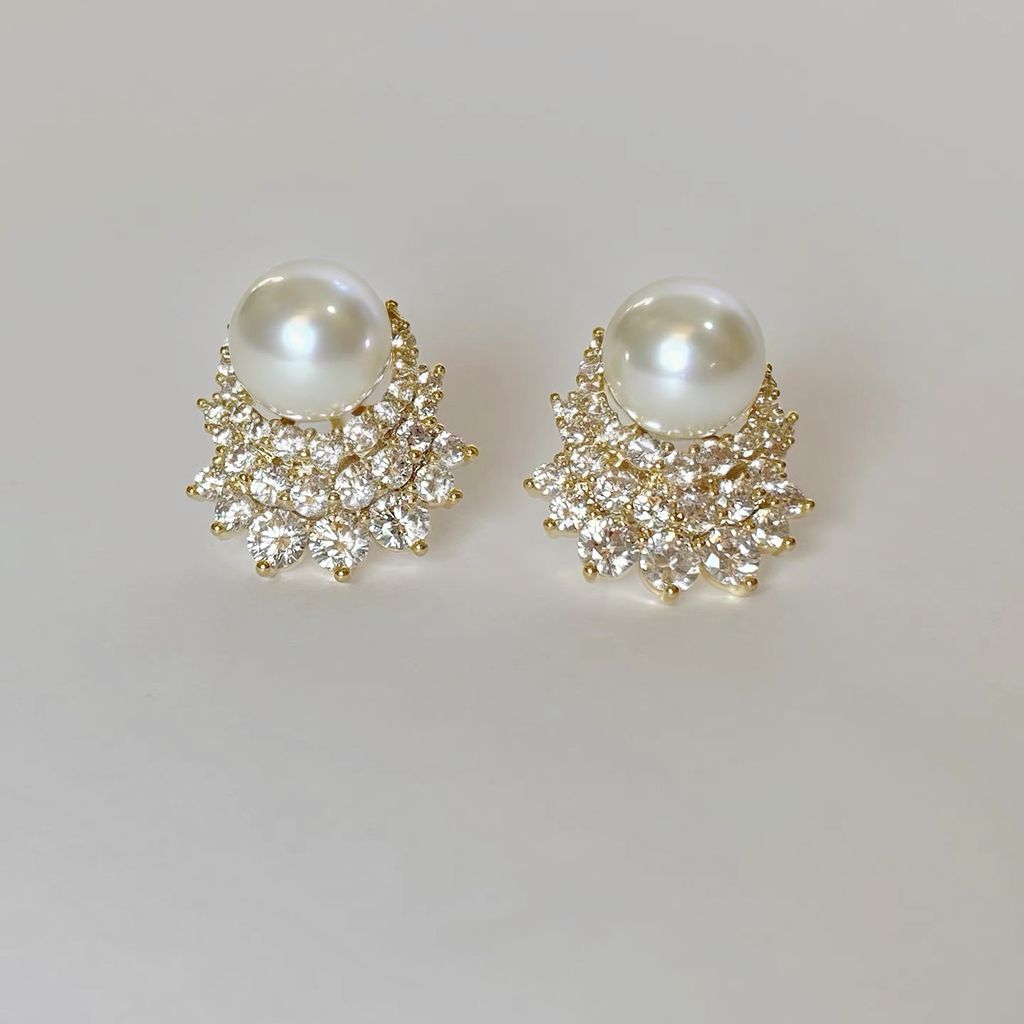 image_E1A00510-118F-49BF-B1B5-BC08AF196E97_1776161536