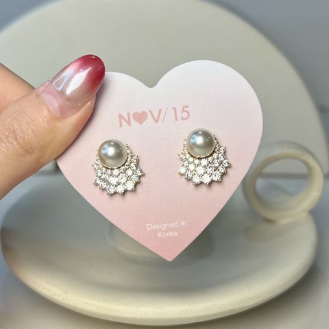 image_A51B32C6-0E24-4800-A59F-661B2C4742DA_1776161536