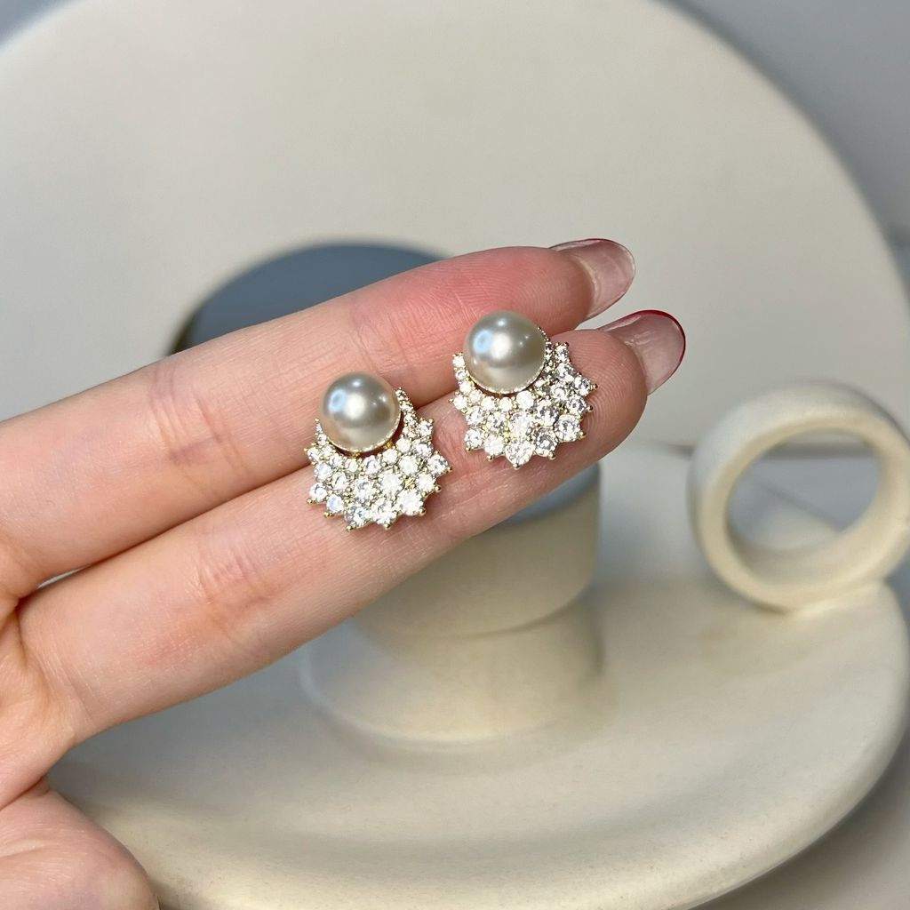 image_A216CA14-E8AF-430D-ABA5-627F2C8304F7_1776161536