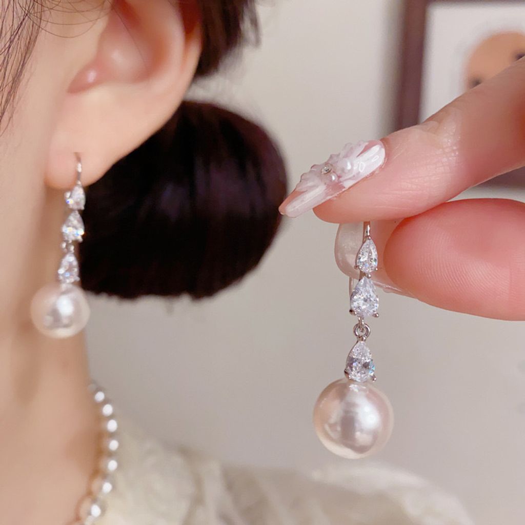 image_F330F6DC-B18A-476E-A149-290F6234F147_1776333206