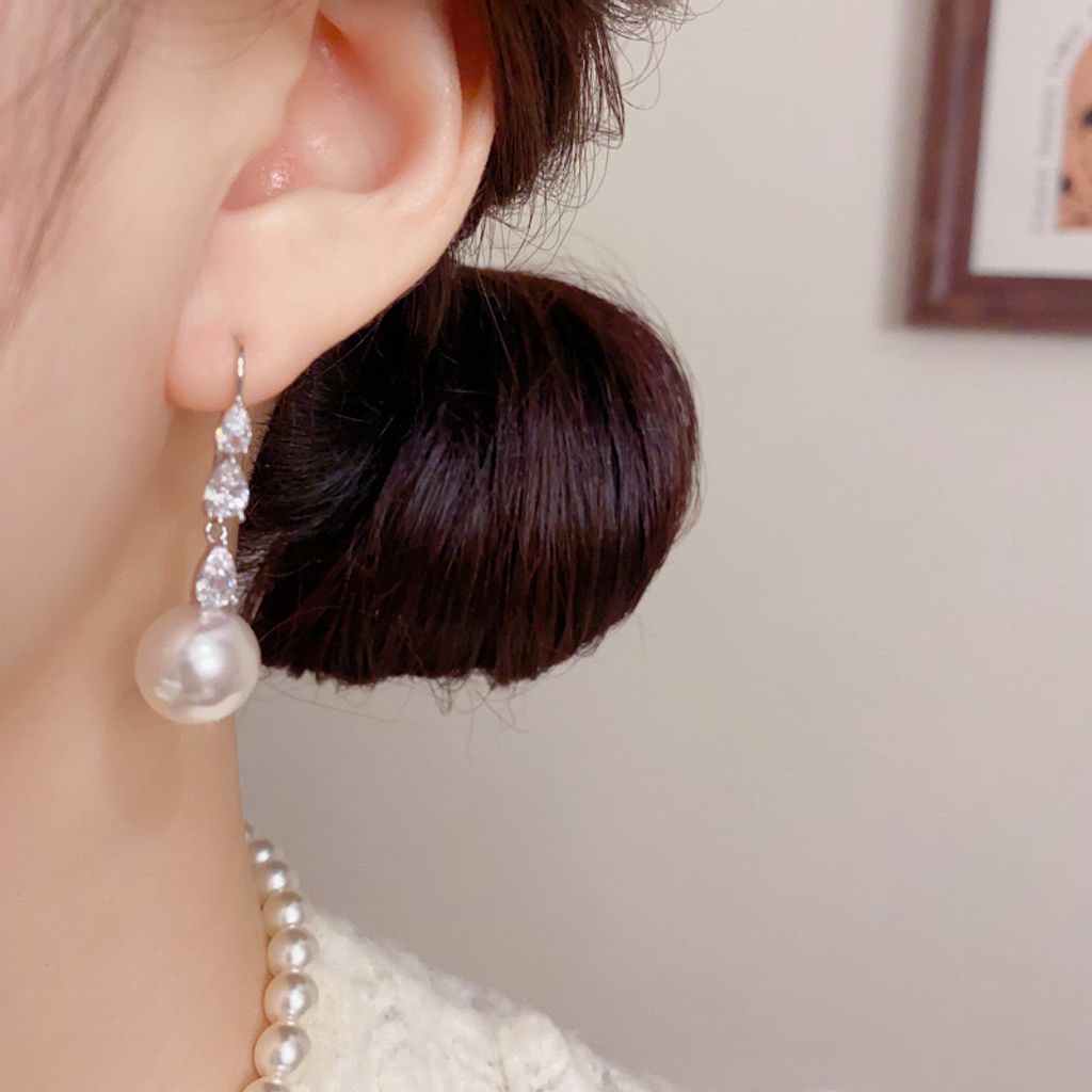 image_DAD957A3-DCF0-4454-8F39-2BA3C090F13A_1776333206