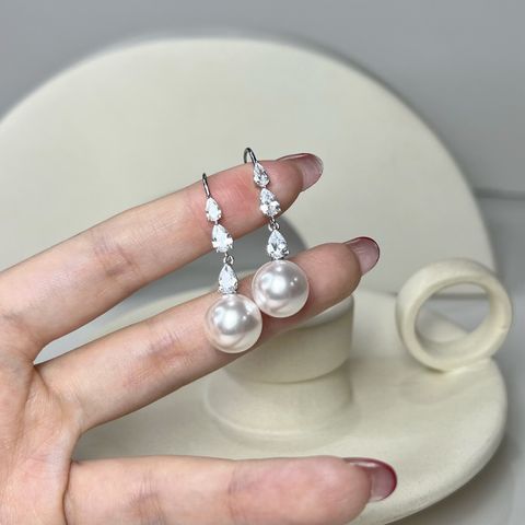 image_571704D7-BEDE-4C8A-980B-0C72356E5A59_1776333207