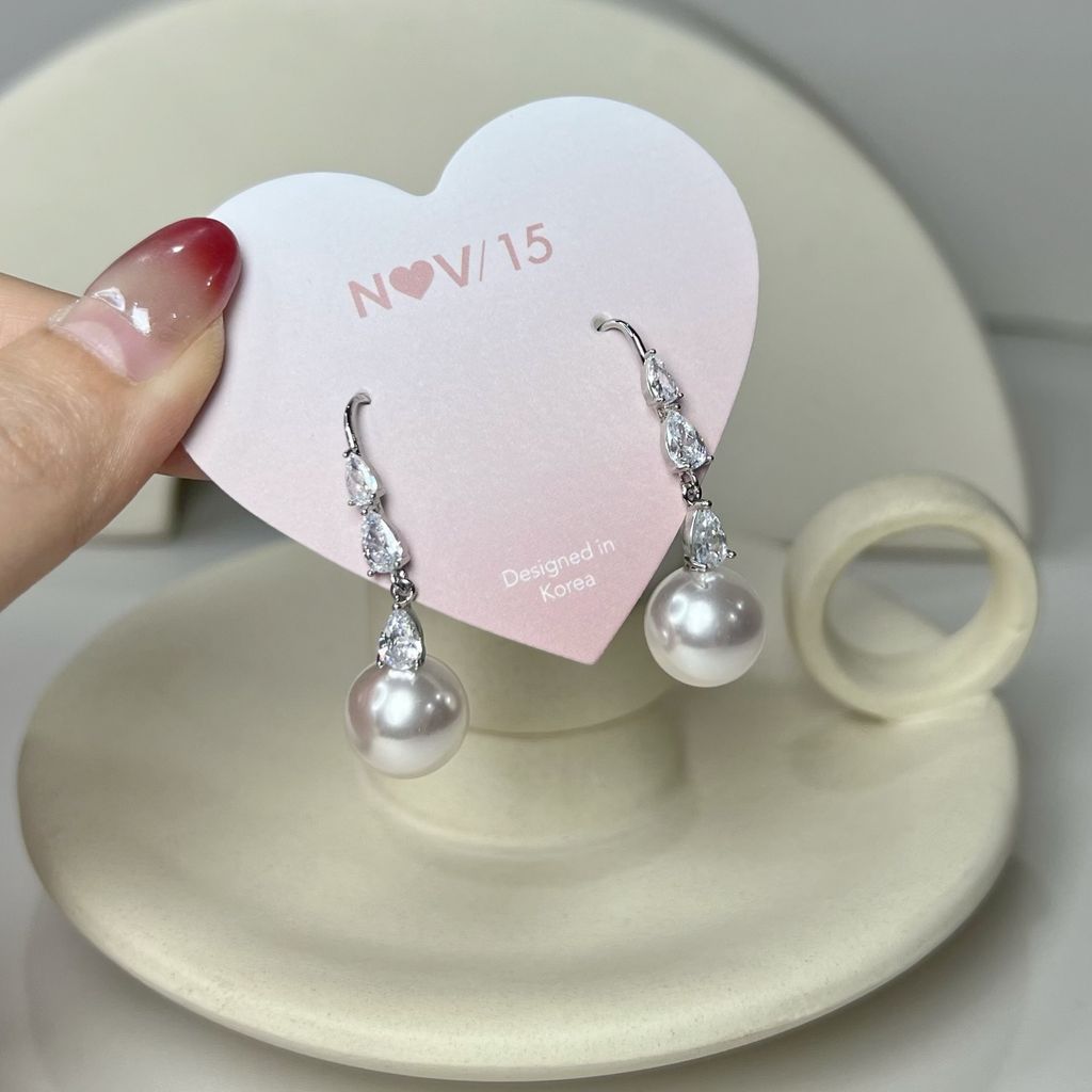 image_2D8184E8-7735-4F82-9D23-E4E04A87643C_1776333207