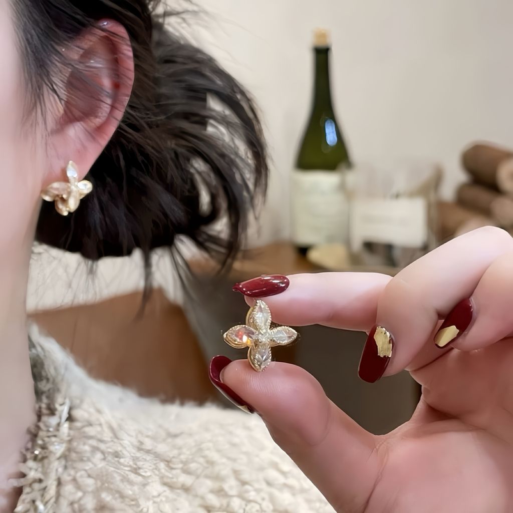 image_5C05D9BE-7A3A-495C-8B76-FAC64672AEC4_1776511243