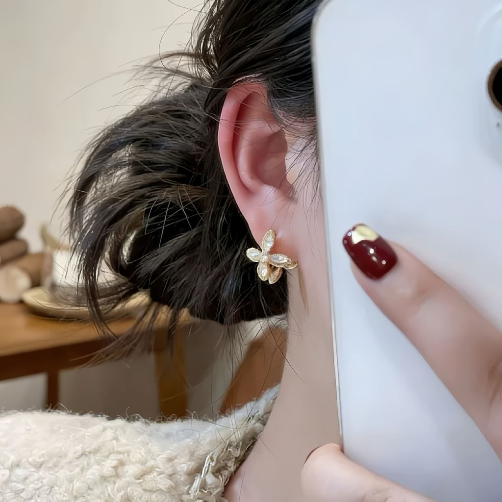 image_47D647CF-310E-4C90-8665-D5964FDE1C34_1776511243