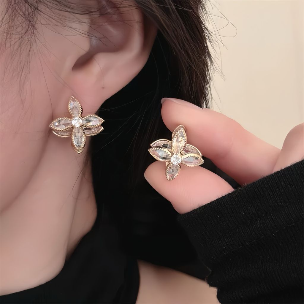 image_3675CA51-7B6B-437C-9234-A493869A7D05_1776511243