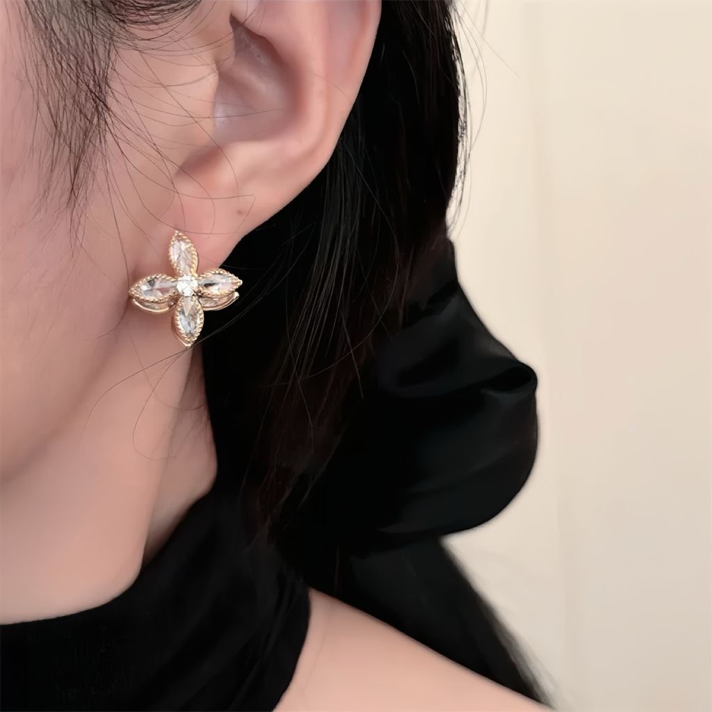 image_AD61BC14-7628-428A-8030-01F15F67DF5A_1776511243